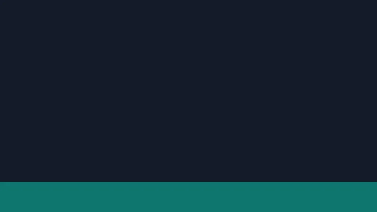 Interface de jogo com elementos de fantasia e mecânica de progressão de heróis