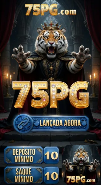 75PG