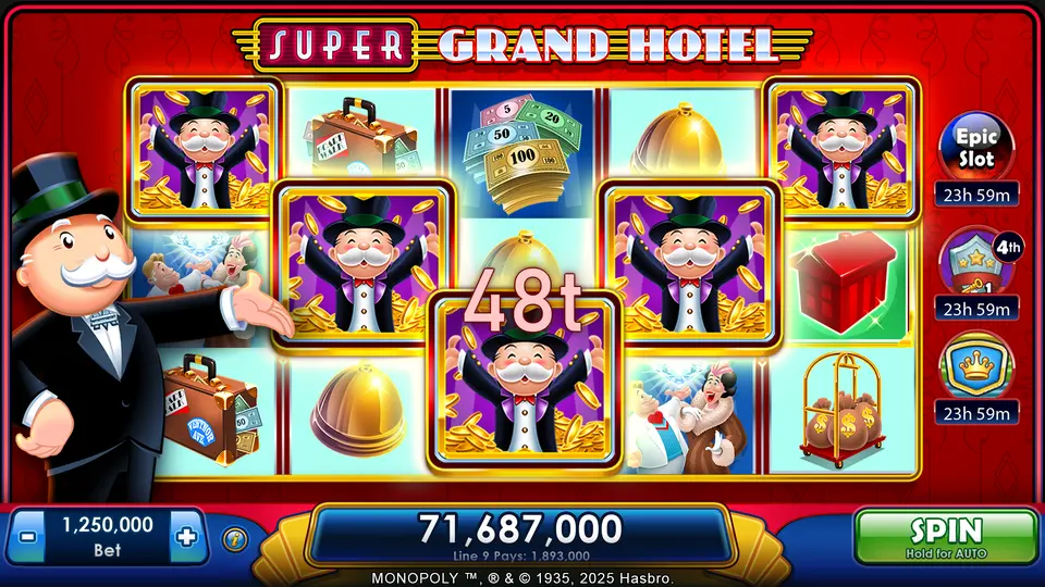 48t APK