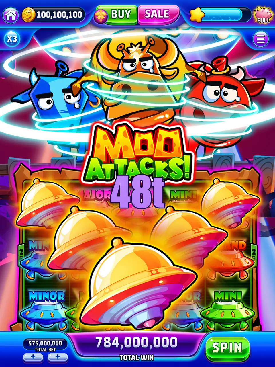 48t APK