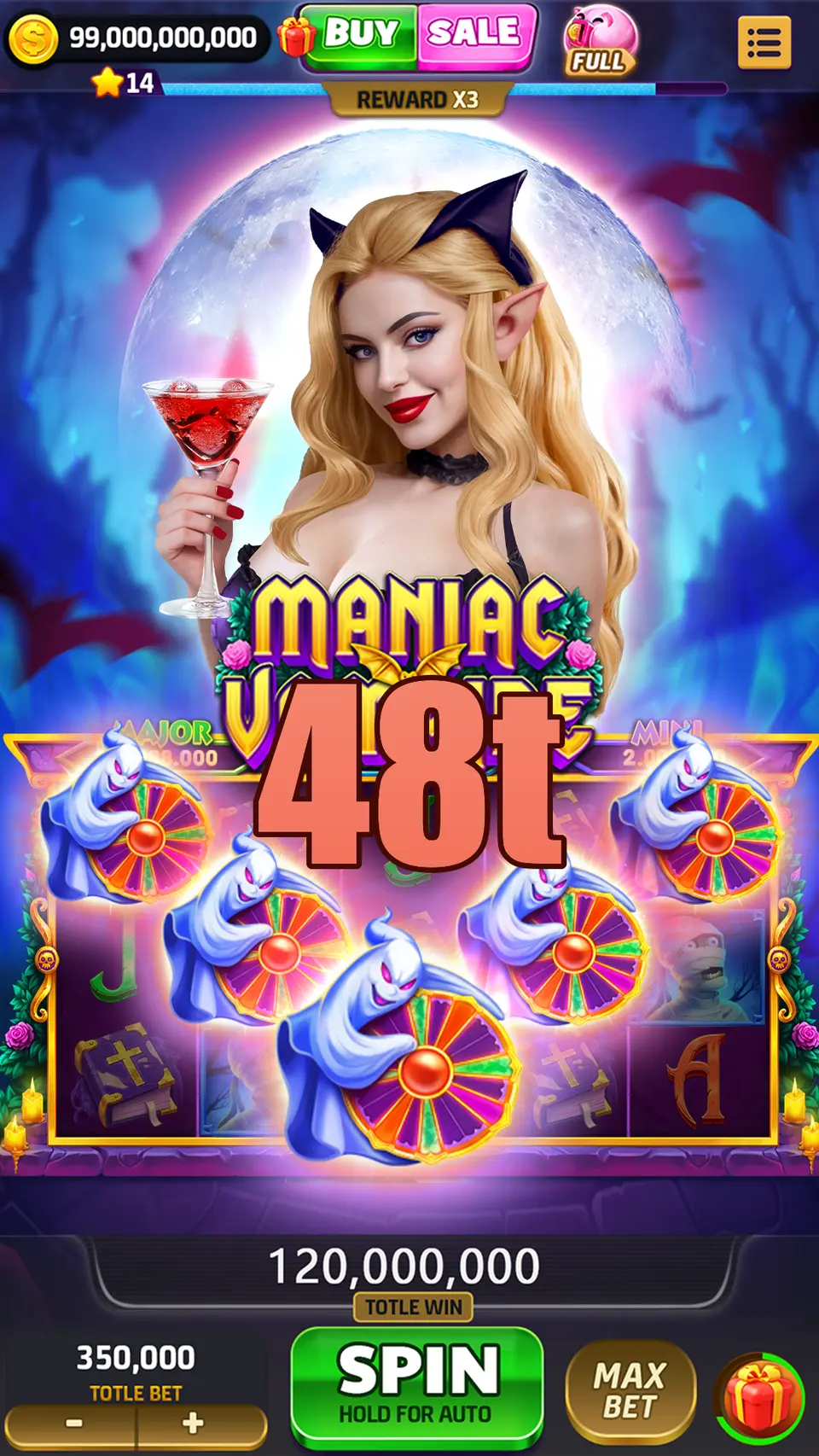 48t APK