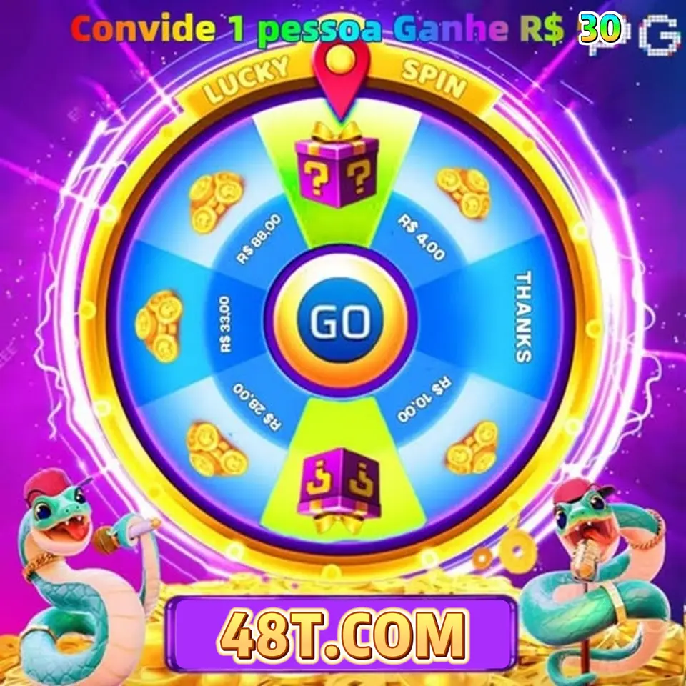 48t Login